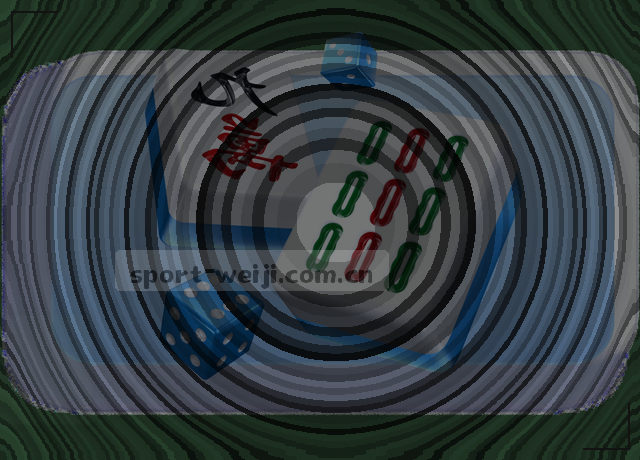 数据中心全景 移动端地图 服务节点