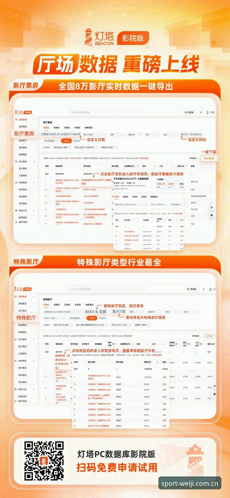 4个要点，让你通过电脑端维基体育官网数据查询玩转新版本